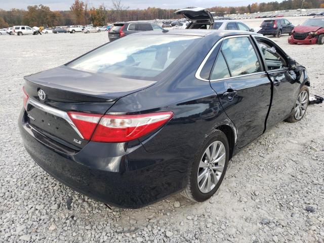 Photo 3 VIN: 4T4BF1FK1FR512374 - TOYOTA CAMRY LE 