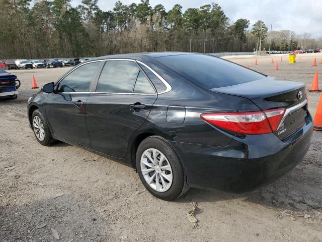 Photo 1 VIN: 4T4BF1FK1FR516019 - TOYOTA CAMRY LE 