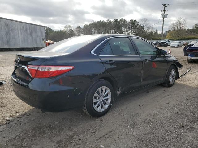 Photo 2 VIN: 4T4BF1FK1FR516019 - TOYOTA CAMRY LE 