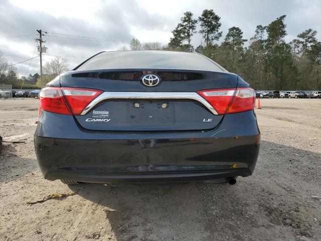 Photo 5 VIN: 4T4BF1FK1FR516019 - TOYOTA CAMRY LE 