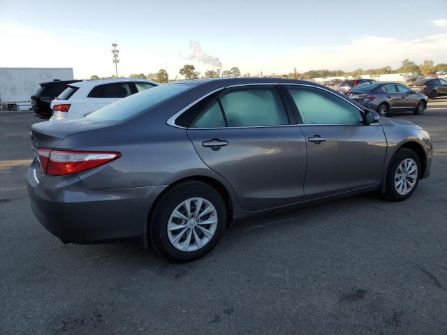 Photo 2 VIN: 4T4BF1FK1GR528267 - TOYOTA CAMRY LE 