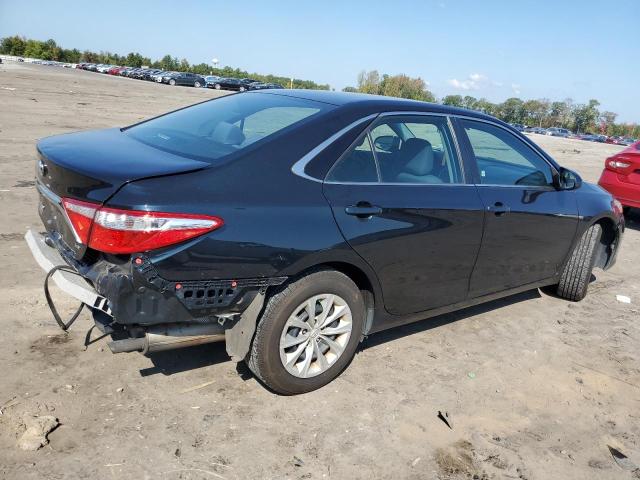 Photo 2 VIN: 4T4BF1FK1GR530357 - TOYOTA CAMRY 