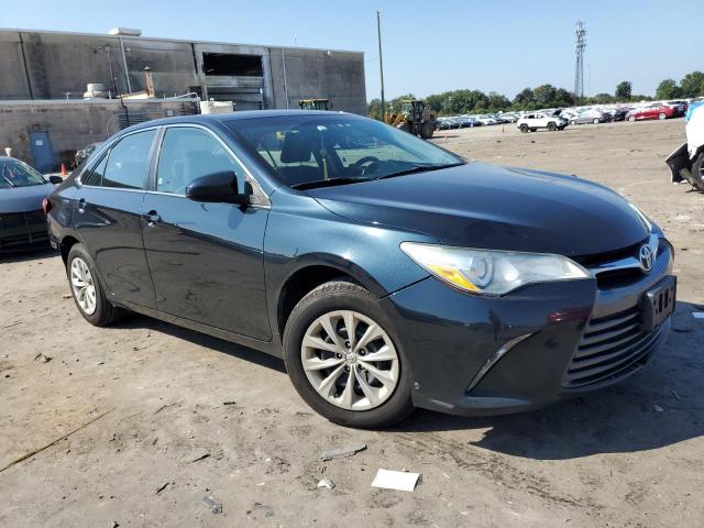 Photo 3 VIN: 4T4BF1FK1GR530357 - TOYOTA CAMRY 