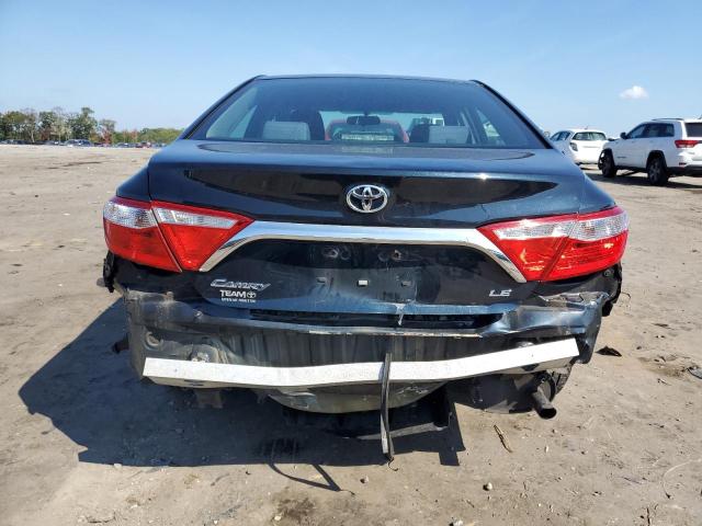 Photo 5 VIN: 4T4BF1FK1GR530357 - TOYOTA CAMRY 