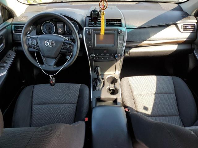 Photo 7 VIN: 4T4BF1FK1GR530357 - TOYOTA CAMRY 