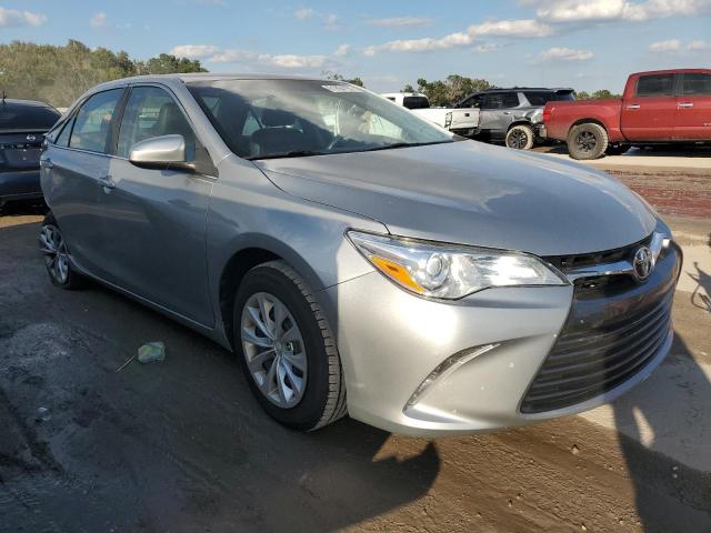 Photo 0 VIN: 4T4BF1FK1GR531296 - TOYOTA CAMRY LE 