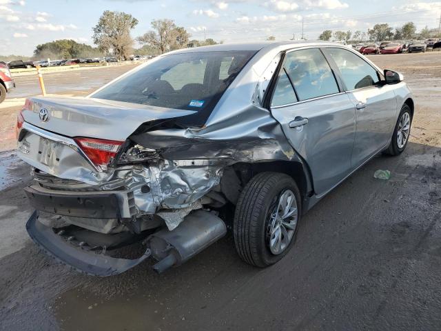 Photo 3 VIN: 4T4BF1FK1GR531296 - TOYOTA CAMRY LE 