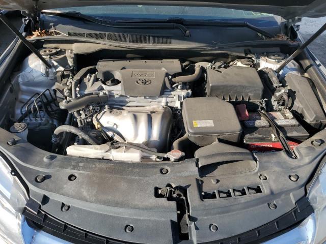 Photo 6 VIN: 4T4BF1FK1GR531296 - TOYOTA CAMRY LE 