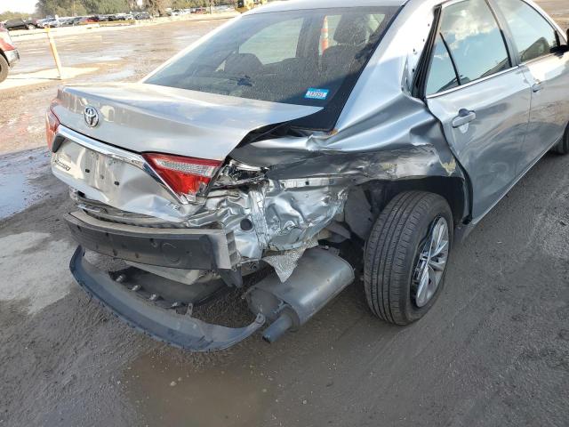 Photo 8 VIN: 4T4BF1FK1GR531296 - TOYOTA CAMRY LE 