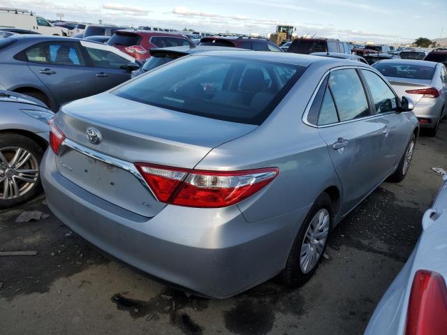 Photo 2 VIN: 4T4BF1FK1GR531394 - TOYOTA CAMRY 