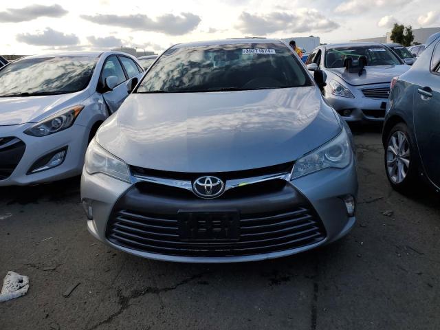 Photo 4 VIN: 4T4BF1FK1GR531394 - TOYOTA CAMRY 