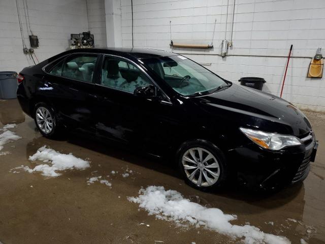 Photo 3 VIN: 4T4BF1FK1GR532299 - TOYOTA CAMRY LE 