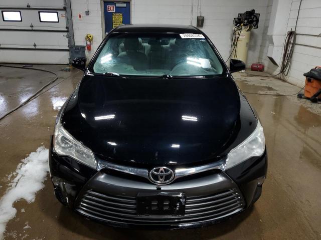 Photo 4 VIN: 4T4BF1FK1GR532299 - TOYOTA CAMRY LE 