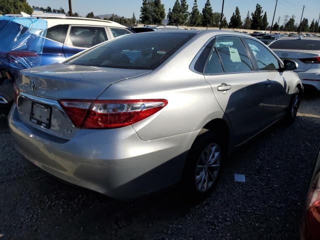 Photo 2 VIN: 4T4BF1FK1GR532934 - TOYOTA CAMRY 