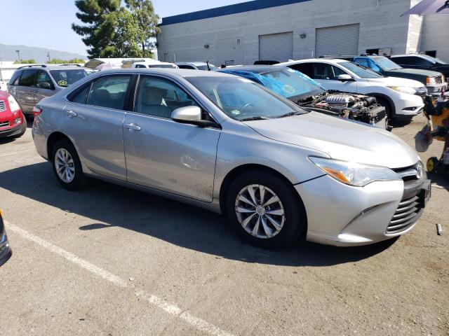 Photo 3 VIN: 4T4BF1FK1GR532934 - TOYOTA CAMRY 