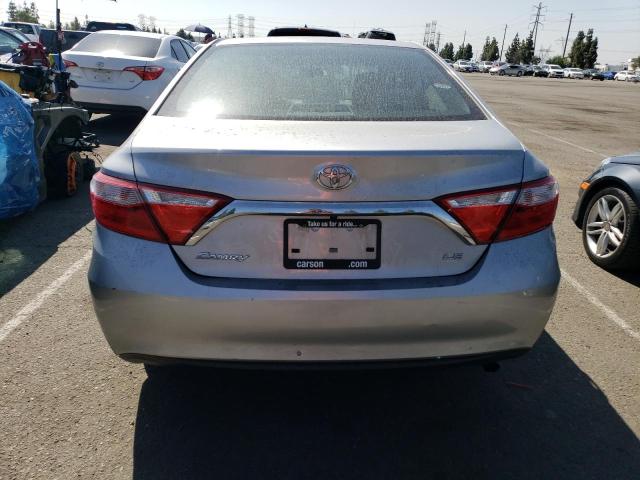 Photo 5 VIN: 4T4BF1FK1GR532934 - TOYOTA CAMRY 