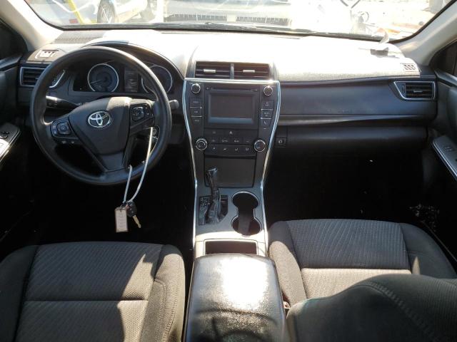 Photo 8 VIN: 4T4BF1FK1GR533937 - TOYOTA CAMRY LE 