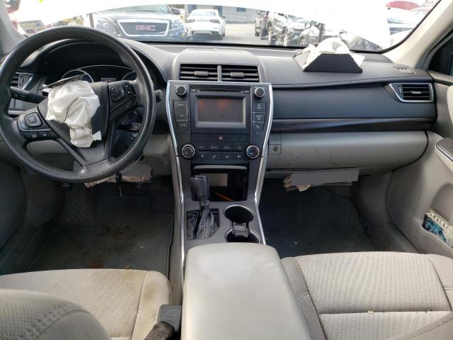 Photo 7 VIN: 4T4BF1FK1GR542167 - TOYOTA CAMRY LE 