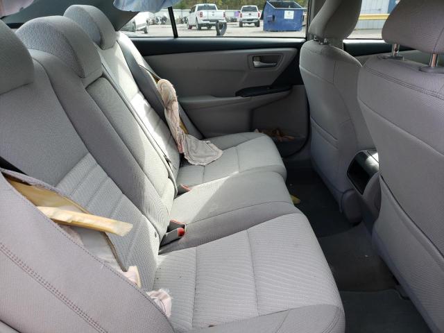 Photo 9 VIN: 4T4BF1FK1GR542167 - TOYOTA CAMRY LE 