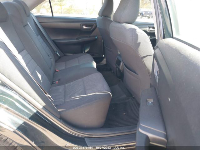 Photo 7 VIN: 4T4BF1FK1GR542931 - TOYOTA CAMRY 