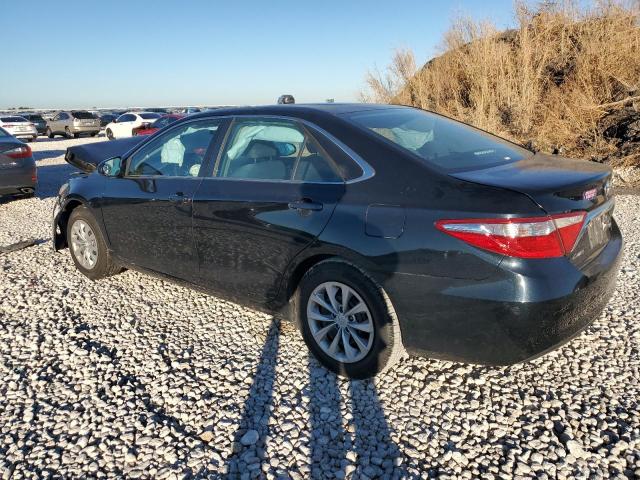 Photo 1 VIN: 4T4BF1FK1GR545067 - TOYOTA CAMRY LE 