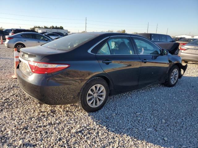 Photo 2 VIN: 4T4BF1FK1GR545067 - TOYOTA CAMRY LE 