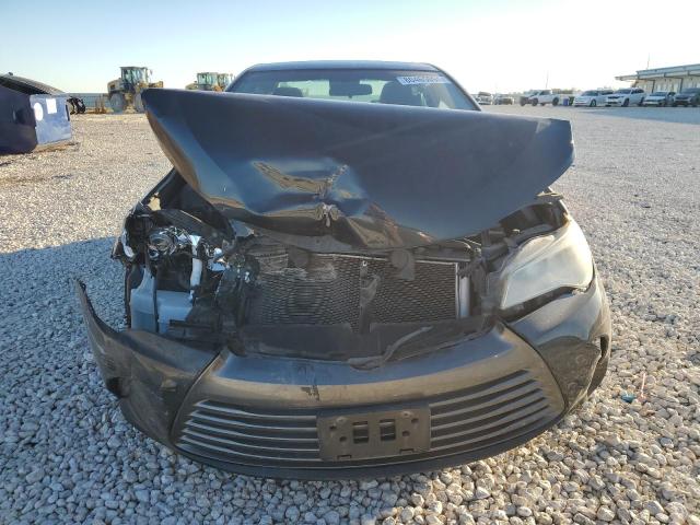 Photo 4 VIN: 4T4BF1FK1GR545067 - TOYOTA CAMRY LE 