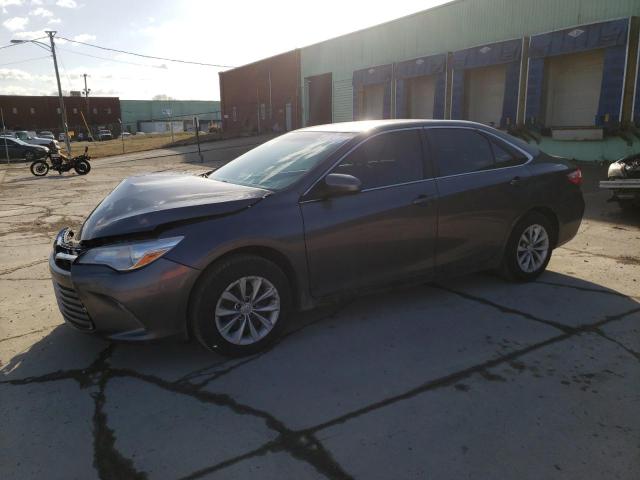 Photo 0 VIN: 4T4BF1FK1GR546039 - TOYOTA CAMRY LE 