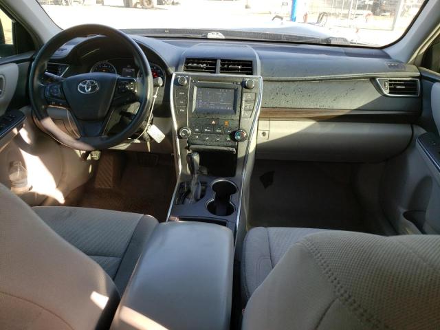 Photo 7 VIN: 4T4BF1FK1GR546039 - TOYOTA CAMRY LE 