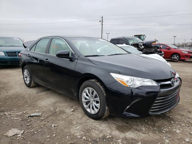 Photo 0 VIN: 4T4BF1FK1GR547854 - TOYOTA CAMRY LE 