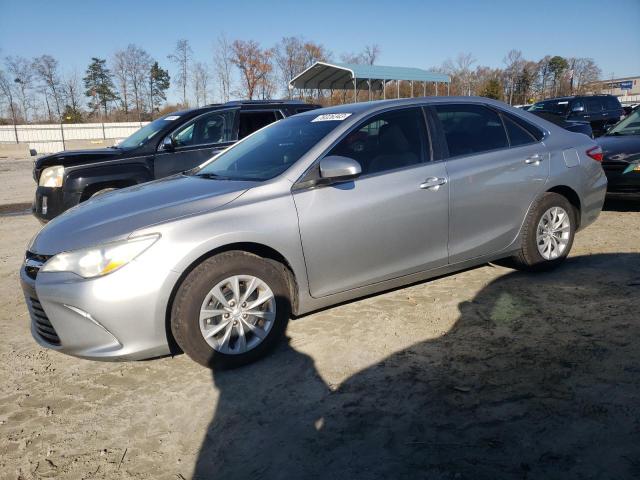 Photo 0 VIN: 4T4BF1FK1GR553976 - TOYOTA CAMRY 