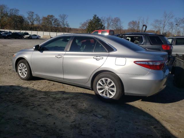 Photo 1 VIN: 4T4BF1FK1GR553976 - TOYOTA CAMRY 