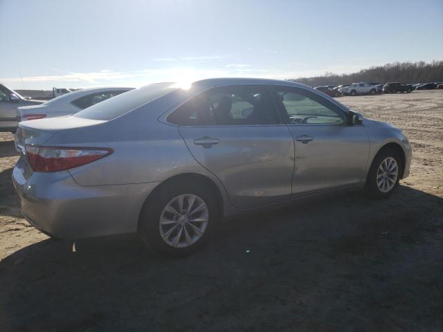 Photo 2 VIN: 4T4BF1FK1GR553976 - TOYOTA CAMRY 