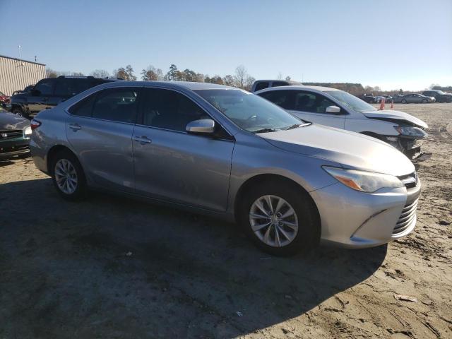 Photo 3 VIN: 4T4BF1FK1GR553976 - TOYOTA CAMRY 