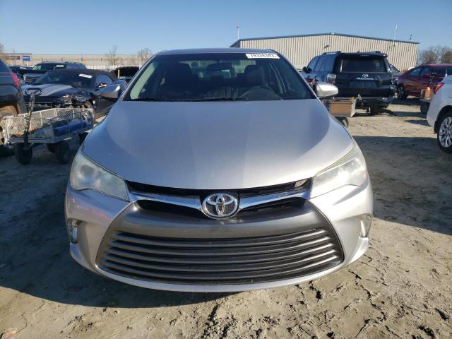 Photo 4 VIN: 4T4BF1FK1GR553976 - TOYOTA CAMRY 