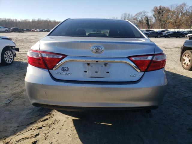 Photo 5 VIN: 4T4BF1FK1GR553976 - TOYOTA CAMRY 