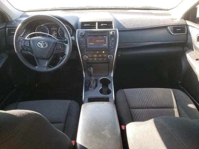 Photo 7 VIN: 4T4BF1FK1GR553976 - TOYOTA CAMRY 