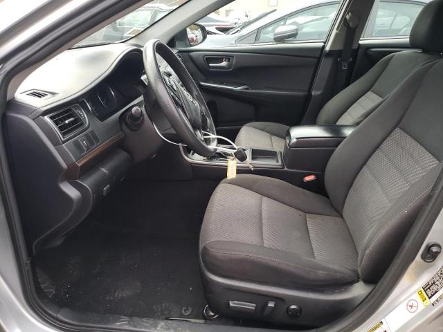 Photo 6 VIN: 4T4BF1FK1GR554688 - TOYOTA CAMRY 