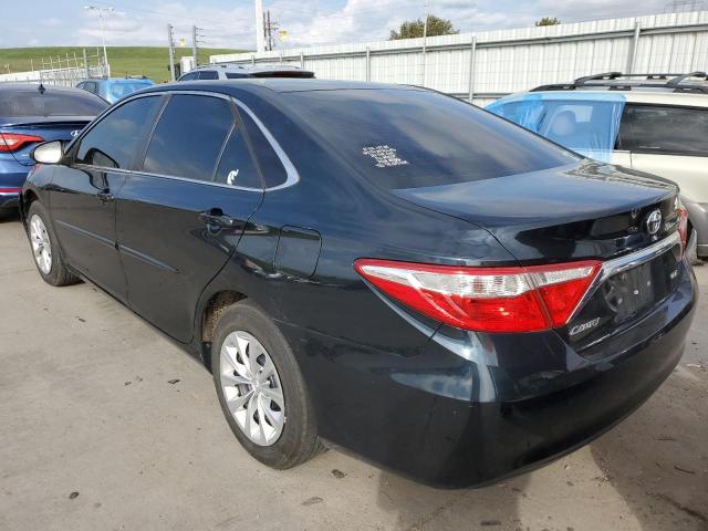 Photo 1 VIN: 4T4BF1FK1GR555095 - TOYOTA CAMRY 