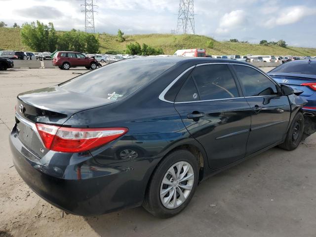 Photo 2 VIN: 4T4BF1FK1GR555095 - TOYOTA CAMRY 