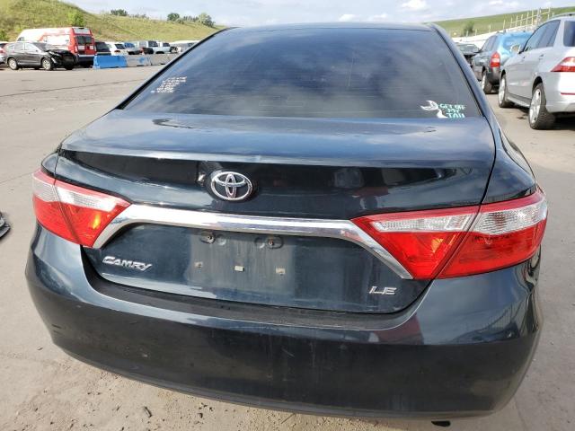 Photo 5 VIN: 4T4BF1FK1GR555095 - TOYOTA CAMRY 