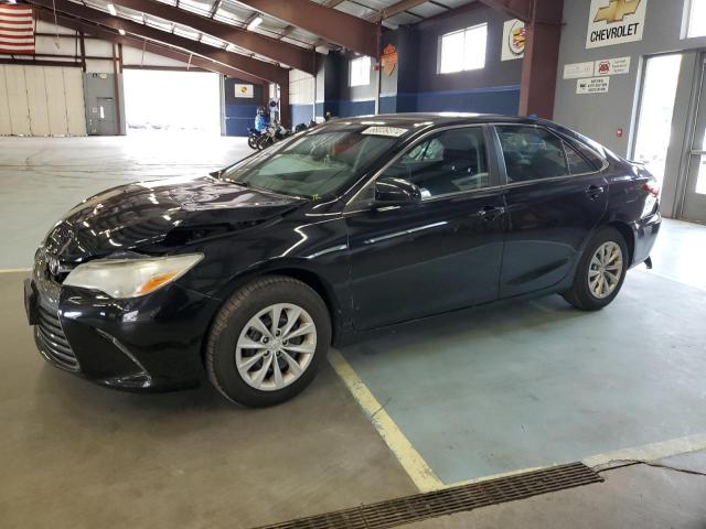 Photo 0 VIN: 4T4BF1FK1GR559535 - TOYOTA CAMRY LE 