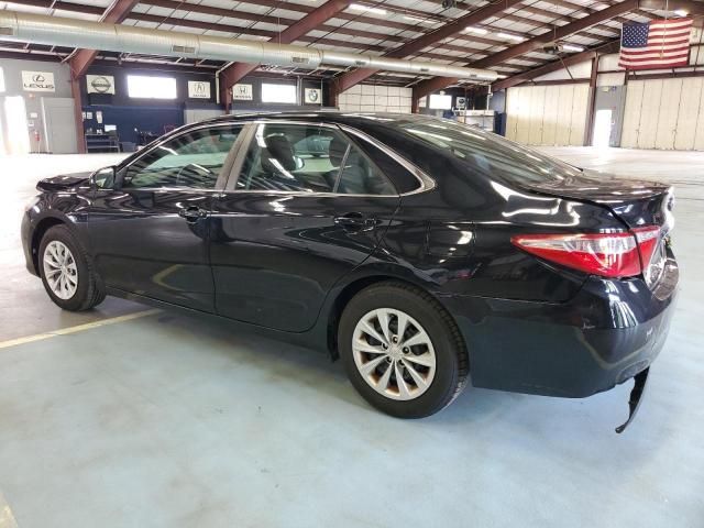 Photo 1 VIN: 4T4BF1FK1GR559535 - TOYOTA CAMRY LE 