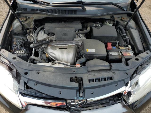 Photo 10 VIN: 4T4BF1FK1GR559535 - TOYOTA CAMRY LE 