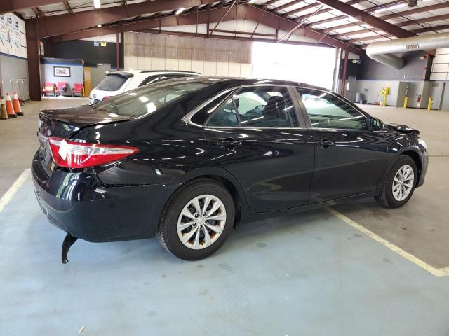 Photo 2 VIN: 4T4BF1FK1GR559535 - TOYOTA CAMRY LE 