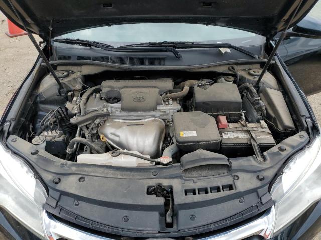 Photo 10 VIN: 4T4BF1FK1GR561088 - TOYOTA CAMRY LE 