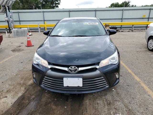 Photo 4 VIN: 4T4BF1FK1GR561088 - TOYOTA CAMRY LE 