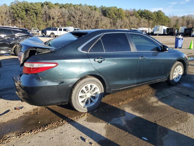 Photo 2 VIN: 4T4BF1FK1GR562614 - TOYOTA CAMRY 