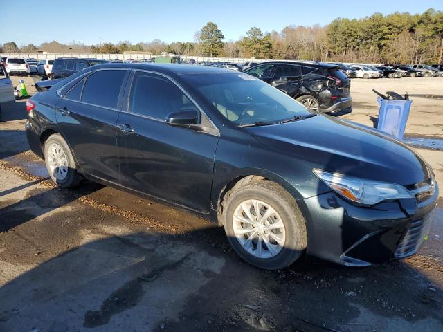 Photo 3 VIN: 4T4BF1FK1GR562614 - TOYOTA CAMRY 