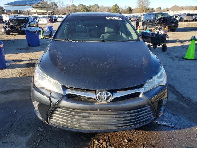 Photo 4 VIN: 4T4BF1FK1GR562614 - TOYOTA CAMRY 